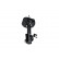Amortisseur SSA-6525 Kavo parts
