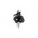 Amortisseur SSA-6525 Kavo parts, Vignette 3