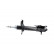 Amortisseur SSA-6525 Kavo parts, Vignette 4