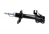 Amortisseur SSA-6526 Kavo parts