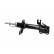 Amortisseur SSA-6526 Kavo parts