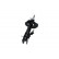 Amortisseur SSA-6526 Kavo parts, Vignette 2