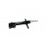 Amortisseur SSA-6526 Kavo parts, Vignette 3