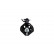Amortisseur SSA-6526 Kavo parts, Vignette 4