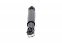 Amortisseur SSA-6527 Kavo parts