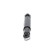 Amortisseur SSA-6527 Kavo parts