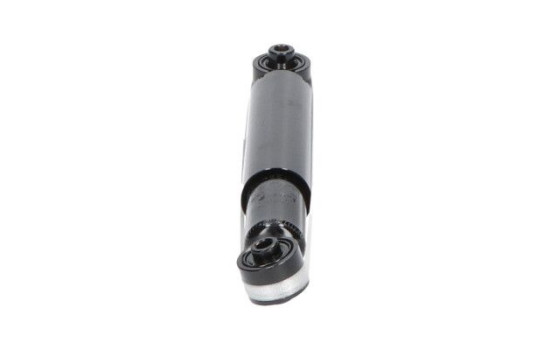 Amortisseur SSA-6527 Kavo parts