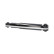 Amortisseur SSA-6527 Kavo parts, Vignette 2