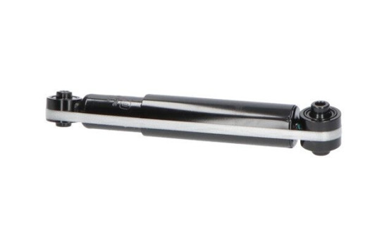 Amortisseur SSA-6527 Kavo parts, Image 2