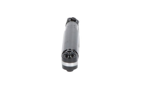 Amortisseur SSA-6527 Kavo parts, Image 3