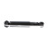 Amortisseur SSA-6527 Kavo parts, Vignette 4