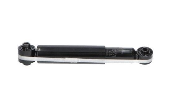 Amortisseur SSA-6527 Kavo parts, Image 4