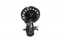 Amortisseur SSA-6528 Kavo parts