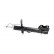 Amortisseur SSA-6528 Kavo parts, Vignette 4