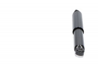Amortisseur SSA-6530 Kavo parts