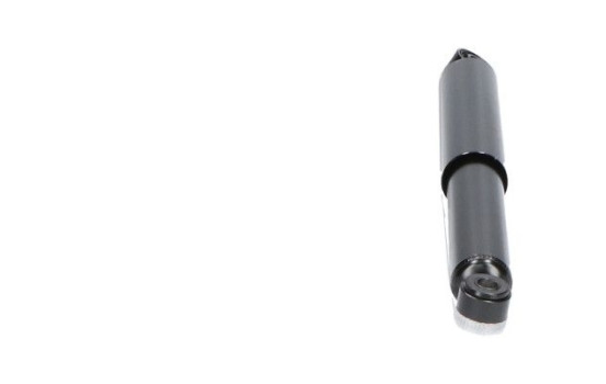 Amortisseur SSA-6530 Kavo parts