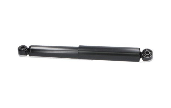 Amortisseur SSA-6530 Kavo parts, Image 2