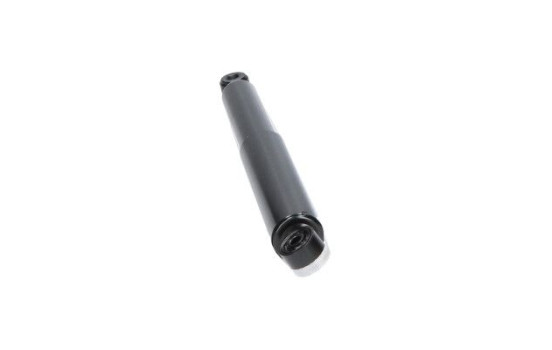 Amortisseur SSA-6530 Kavo parts, Image 3