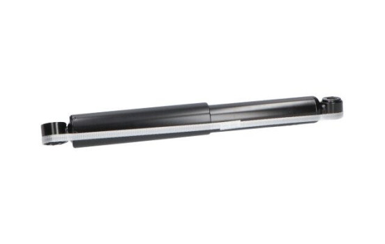 Amortisseur SSA-6530 Kavo parts, Image 4