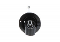Amortisseur SSA-6531 Kavo parts
