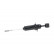Amortisseur SSA-6531 Kavo parts, Vignette 4