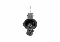 Amortisseur SSA-6532 Kavo parts