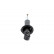 Amortisseur SSA-6532 Kavo parts