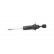 Amortisseur SSA-6532 Kavo parts, Vignette 4