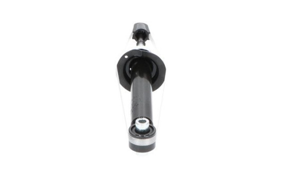 Amortisseur SSA-6533 Kavo parts
