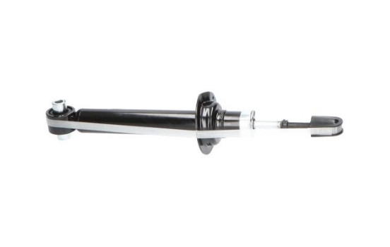 Amortisseur SSA-6533 Kavo parts, Image 2