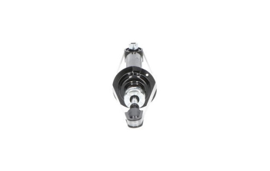 Amortisseur SSA-6533 Kavo parts, Image 3