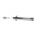 Amortisseur SSA-6533 Kavo parts, Vignette 4