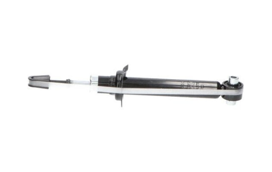 Amortisseur SSA-6533 Kavo parts, Image 4