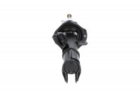 Amortisseur SSA-6534 Kavo parts