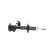 Amortisseur SSA-6534 Kavo parts, Vignette 2
