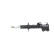 Amortisseur SSA-6534 Kavo parts, Vignette 4