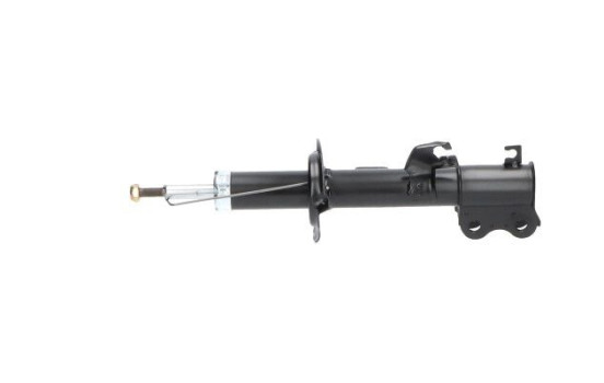 Amortisseur SSA-6534 Kavo parts, Image 4