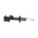 Amortisseur SSA-6535 Kavo parts, Vignette 2