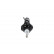 Amortisseur SSA-6535 Kavo parts, Vignette 3