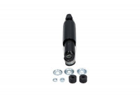 Amortisseur SSA-6539 Kavo parts