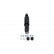 Amortisseur SSA-6539 Kavo parts
