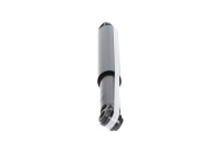 Amortisseur SSA-6540 Kavo parts
