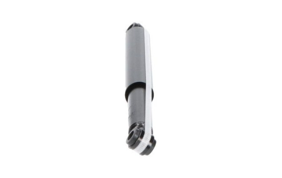 Amortisseur SSA-6540 Kavo parts