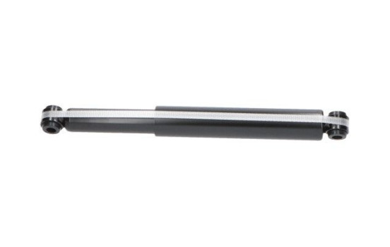 Amortisseur SSA-6540 Kavo parts, Image 2