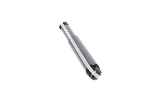 Amortisseur SSA-6540 Kavo parts, Image 3