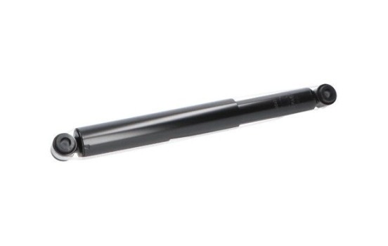 Amortisseur SSA-6540 Kavo parts, Image 4