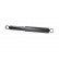Amortisseur SSA-6541 Kavo parts, Vignette 2