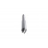 Amortisseur SSA-6541 Kavo parts, Vignette 3