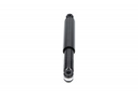 Amortisseur SSA-6542 Kavo parts