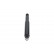 Amortisseur SSA-6542 Kavo parts, Vignette 3